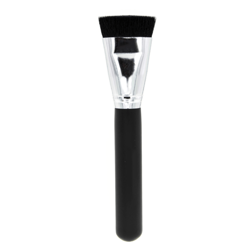 Pro Contour Brush  C473 - Crown