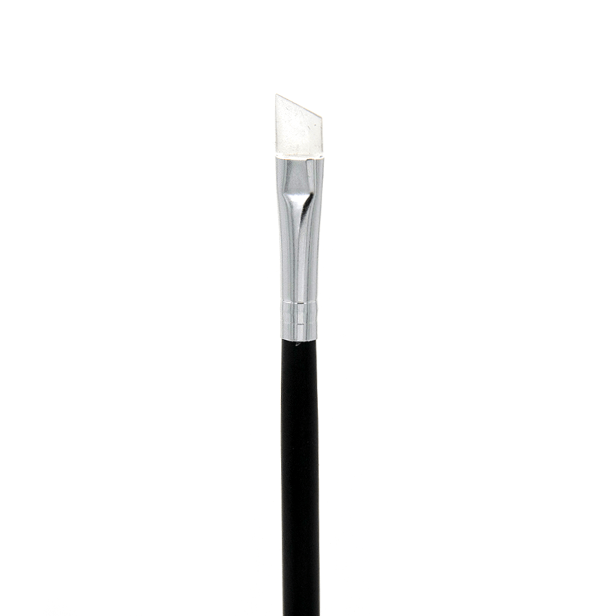 Silicon Angle Liner  C475 - Crown