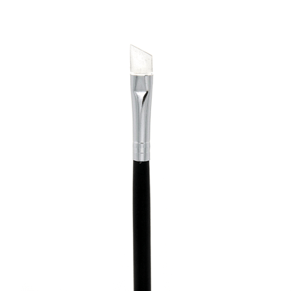 Silicon Angle Liner  C475 - Crown