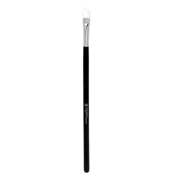 Silicon Angle Liner  C475 - Crown