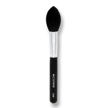 Pro Pointed Powder / Contour  C499 - Crown
