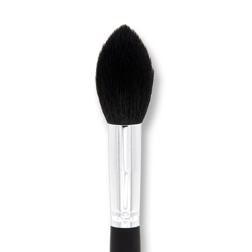 Pro Pointed Powder / Contour  C499 - Crown