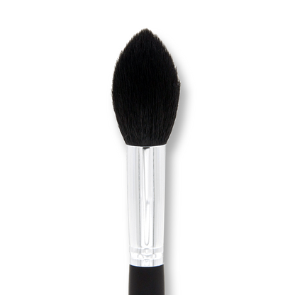 Pro Pointed Powder / Contour  C499 - Crown