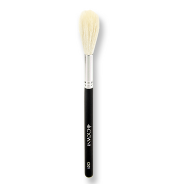 Pro Feather Powder  C501 - Crown