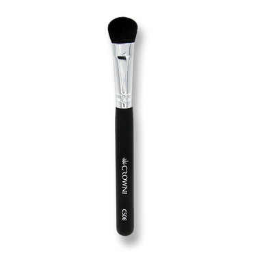 Pro Jumbo Shadow  C506 - Crown