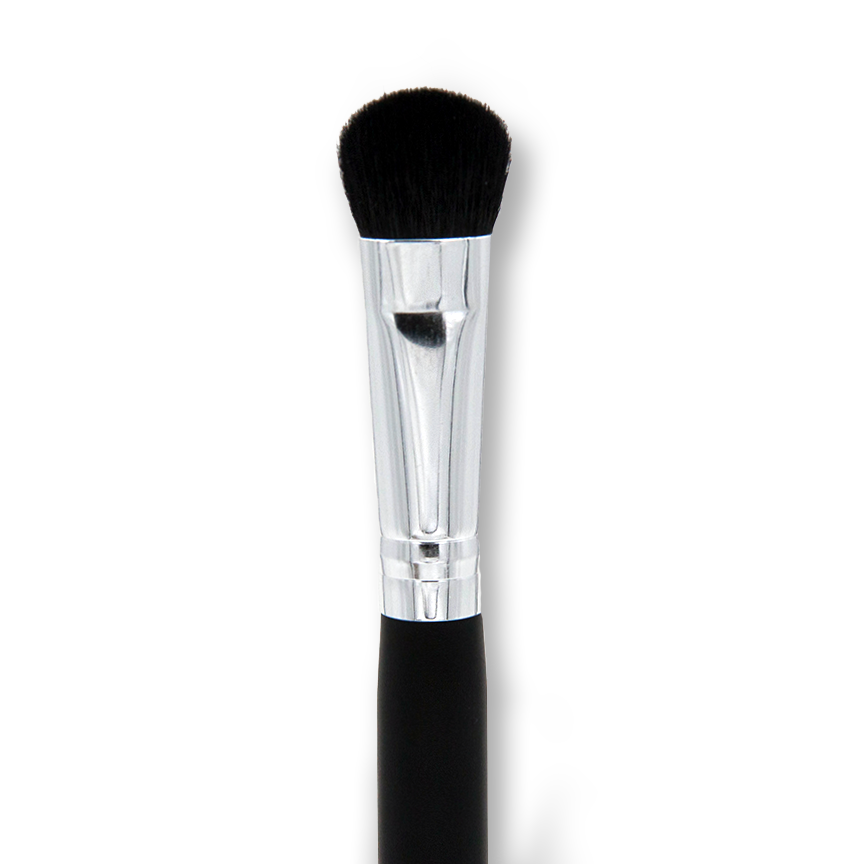 Pro Jumbo Shadow  C506 - Crown
