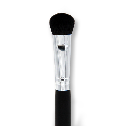 Pro Jumbo Shadow  C506 - Crown