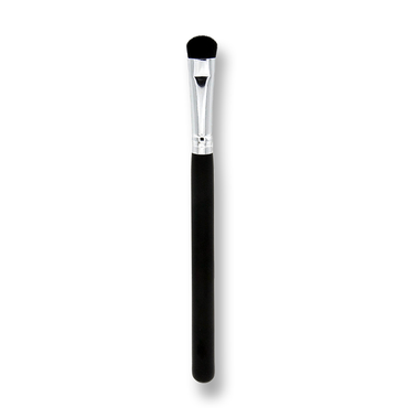 Pro Powder Shadow C507 - Crown