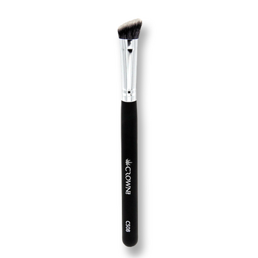 Pro Angle Blender Brush  C508 - Crown