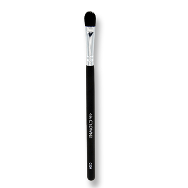 Pro Detail Concealer  C509 - Crown