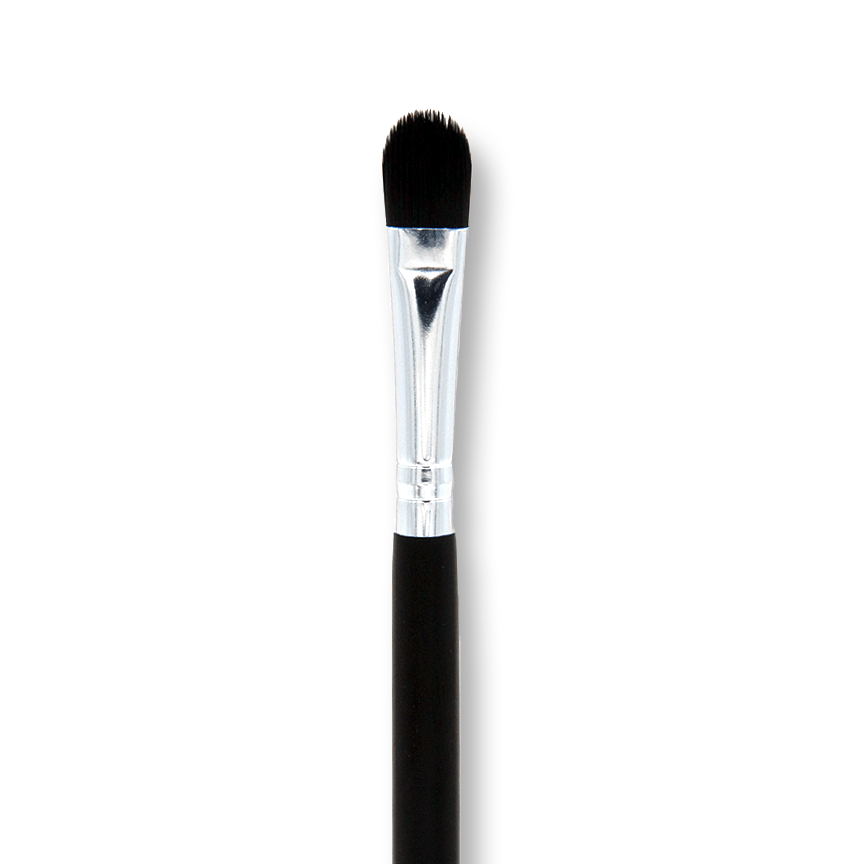 Pro Detail Concealer  C509 - Crown