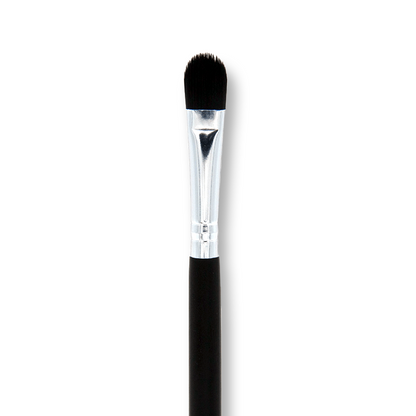 Pro Detail Concealer  C509 - Crown