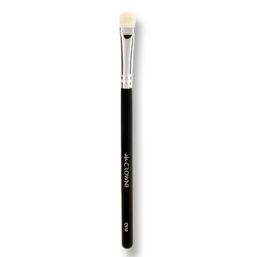 Pro Oval Shader  C510 - Crown