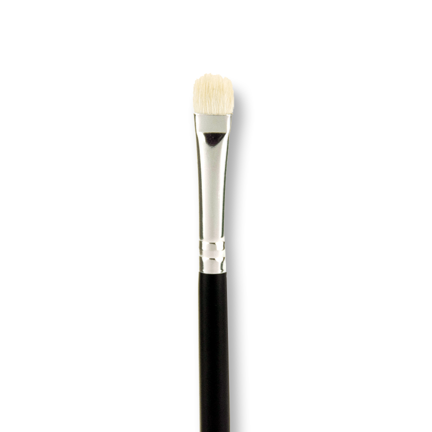 Pro Oval Shader  C510 - Crown