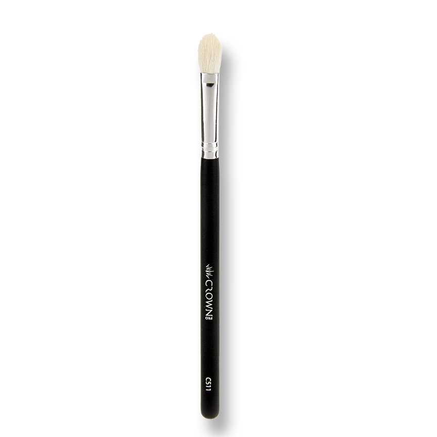 Pro Blending Fluff  C511 - Crown