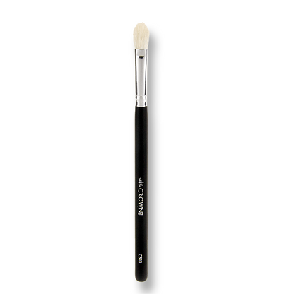 Pro Blending Fluff  C511 - Crown