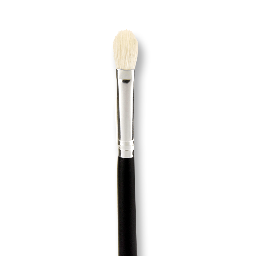 Pro Blending Fluff  C511 - Crown