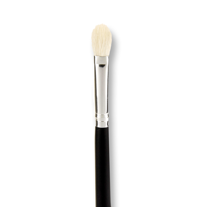 Pro Blending Fluff  C511 - Crown