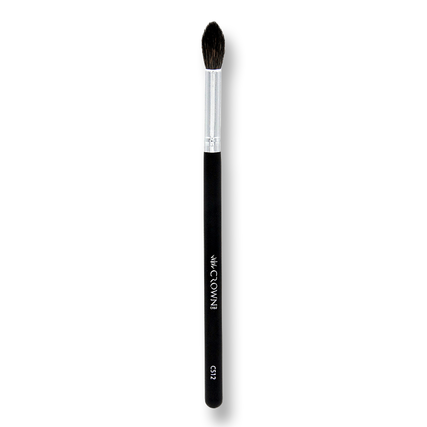 Pro Sculpting Crease C512 - Crown