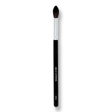 Pro Sculpting Crease C512 - Crown