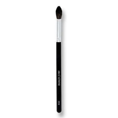 Pro Sculpting Crease C512 - Crown