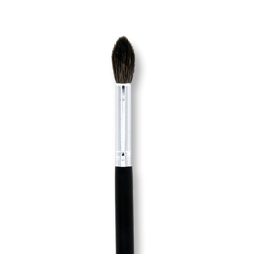 Pro Sculpting Crease C512 - Crown
