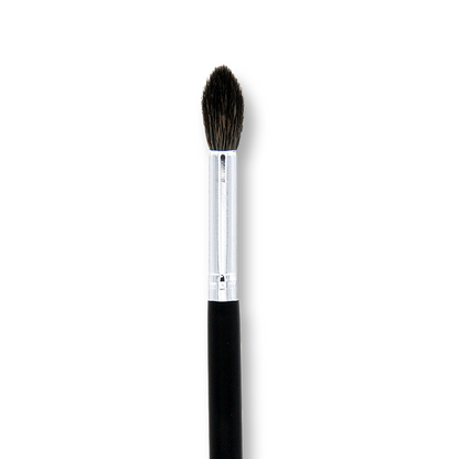 Pro Sculpting Crease C512 - Crown