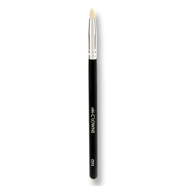 Pro Detail Crease  C513 - Crown
