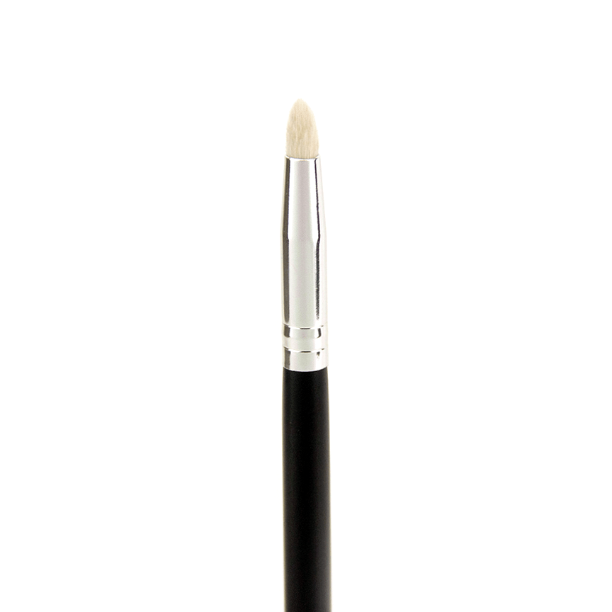 PL-C513 Pro Detail Crease - Crown