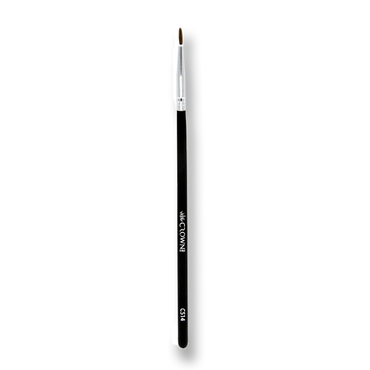 Pro Detail Liner  C514 - Crown