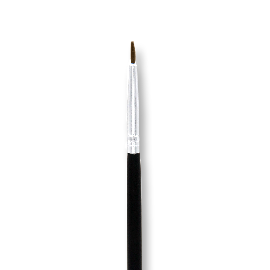 Pro Detail Liner  C514 - Crown