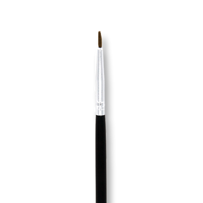 Pro Detail Liner  C514 - Crown