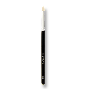 Pro Precision Crease  C515 - Crown