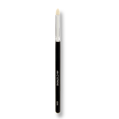 Pro Precision Crease  C515 - Crown