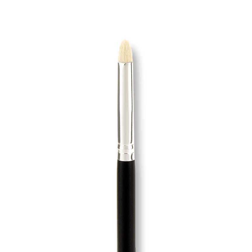 Pro Precision Crease  C515 - Crown