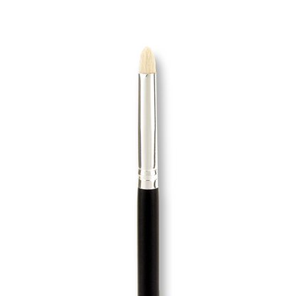 Pro Precision Crease  C515 - Crown