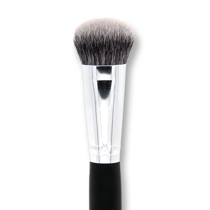 Pro Lush Blush Brush  C519 - Crown