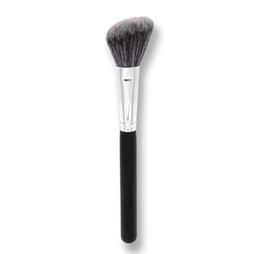 Pro Highlight Contour Brush  C522 - Crown