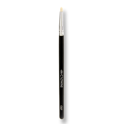 Pro Pointed Smudger  C527 - Crown