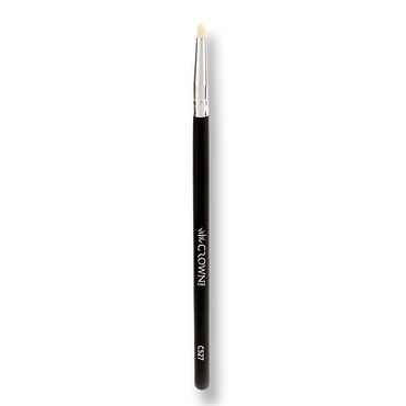 5 PC CROWN PRO EYE SET