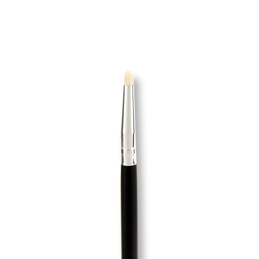 Pro Pointed Smudger  C527 - Crown