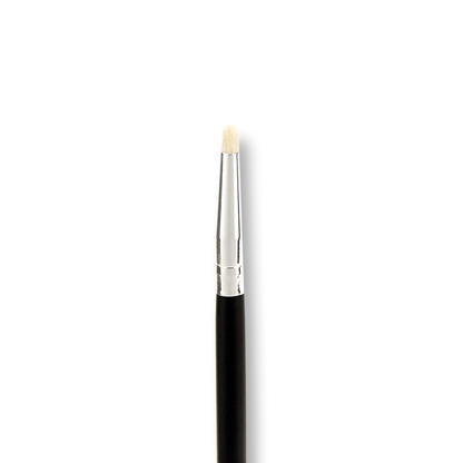 Pro Pointed Smudger  C527 - Crown