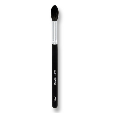 Pro Jumbo Blending Crease  C529 - Crown