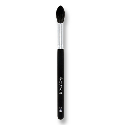 Pro Jumbo Blending Crease  C529 - Crown