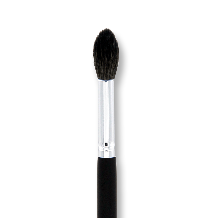 Pro Jumbo Blending Crease  C529 - Crown