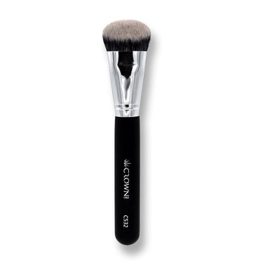 Pro Angled Contour  C532 - Crown