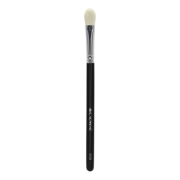 Pro Jumbo Base Shadow C535 - Crown