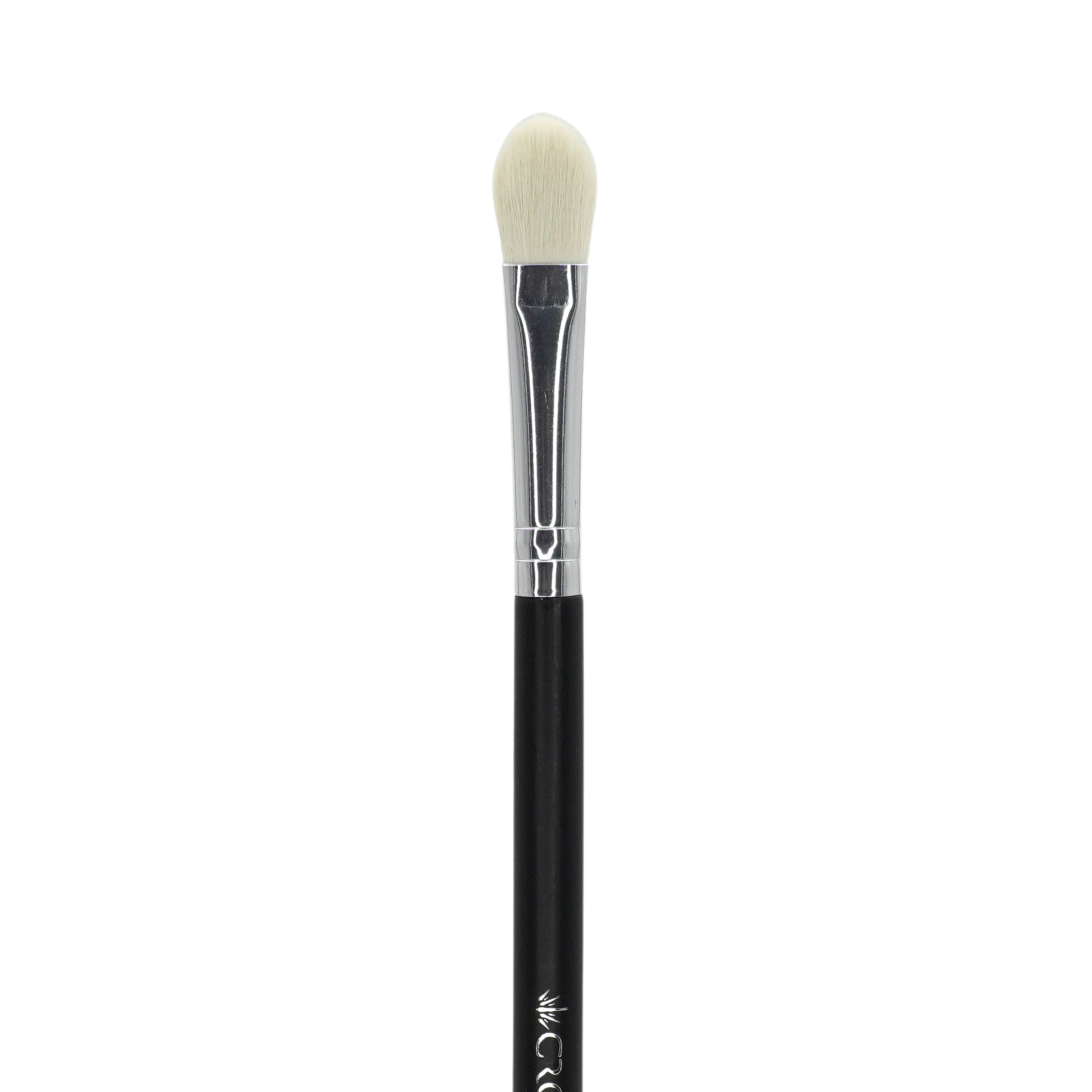 Pro Jumbo Base Shadow C535 - Crown
