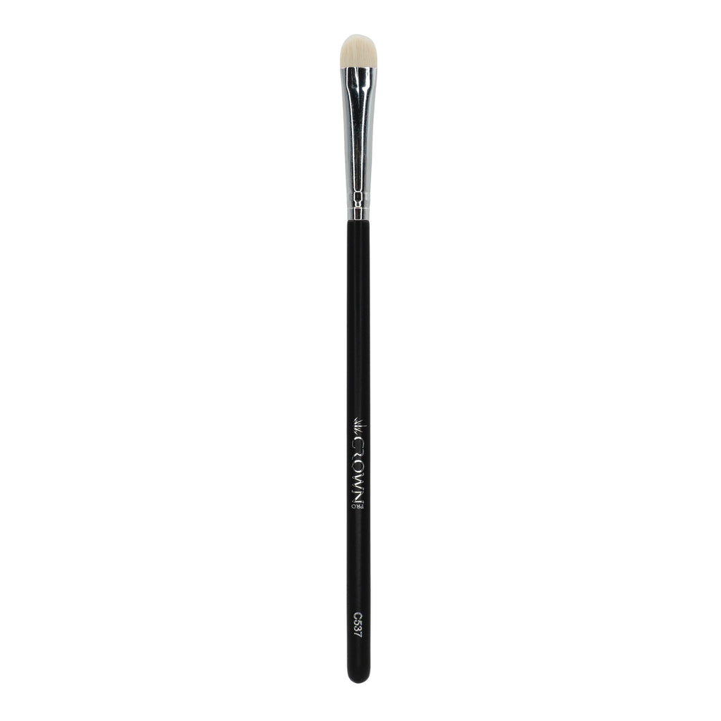 Pro Firm Shadow C537 - Crown