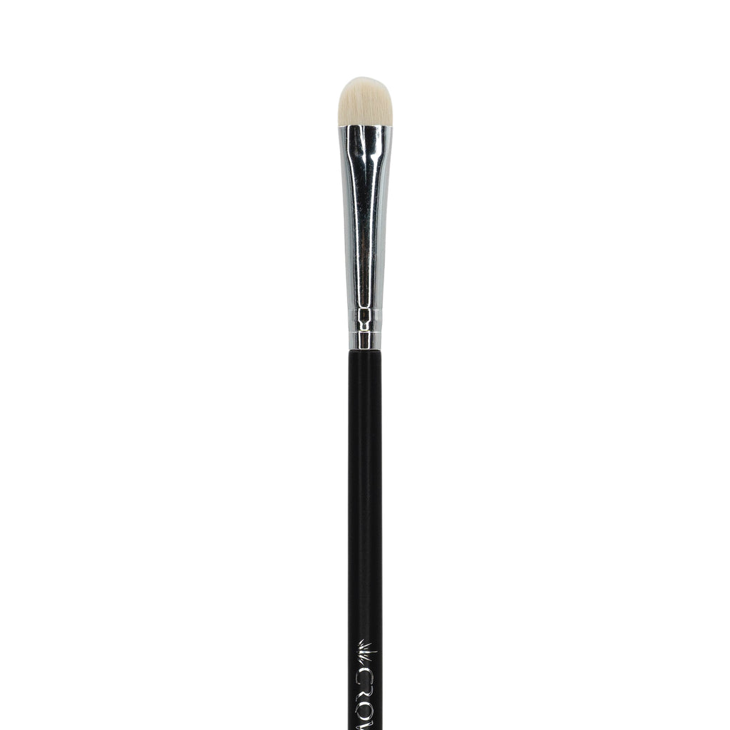 Pro Firm Shadow C537 - Crown